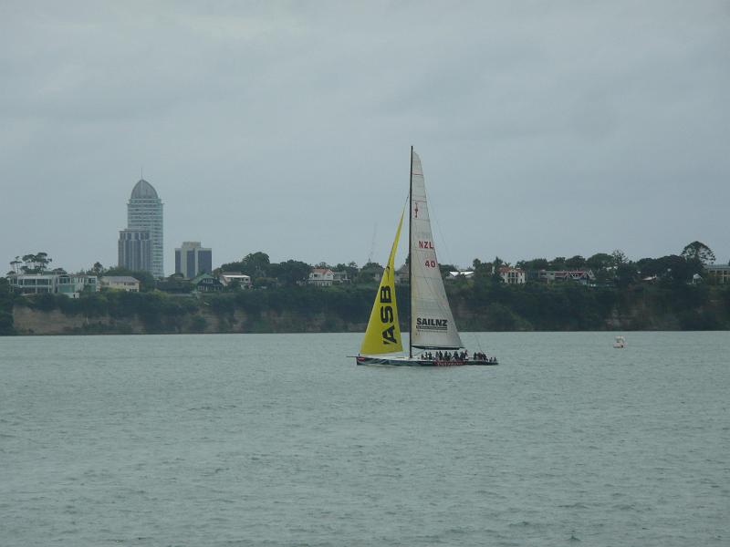 P1050418.JPG