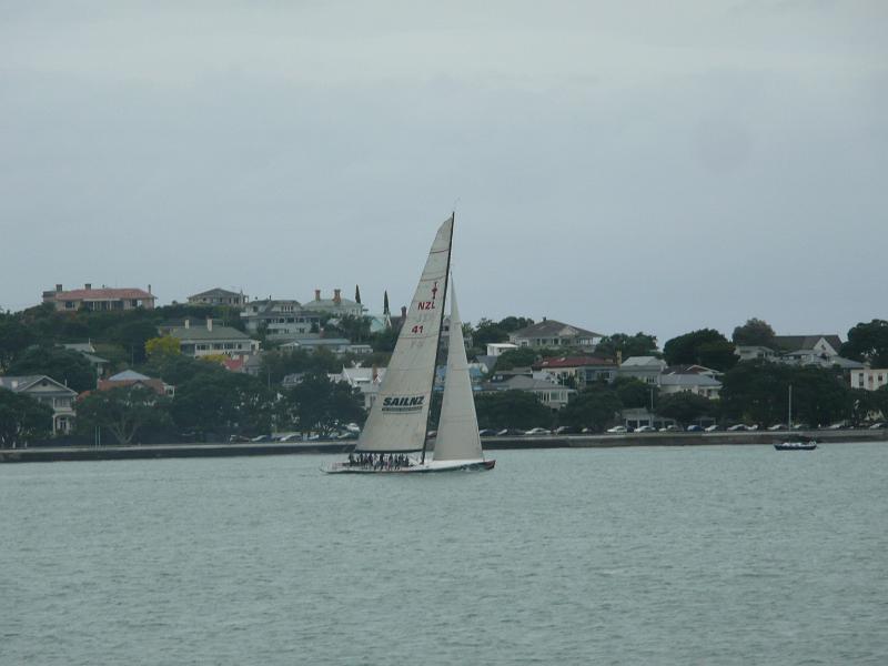 P1050423.JPG