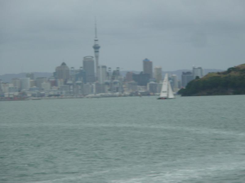 P1050426.JPG