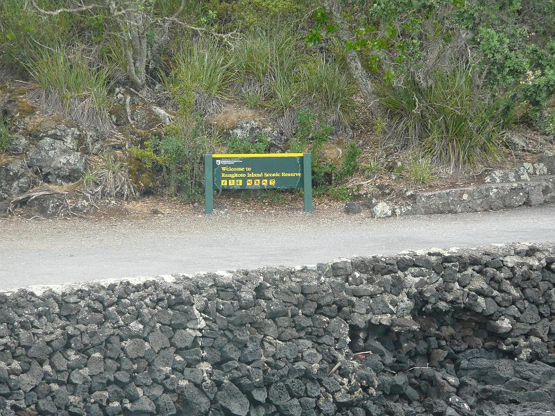 P1050427.JPG