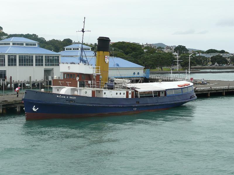 P1050428.JPG