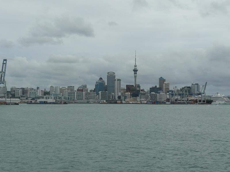 P1050430.JPG