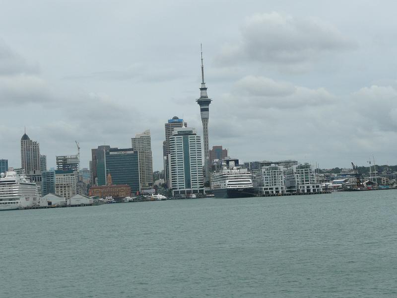 P1050432.JPG