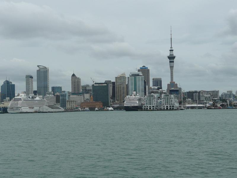 P1050433.JPG