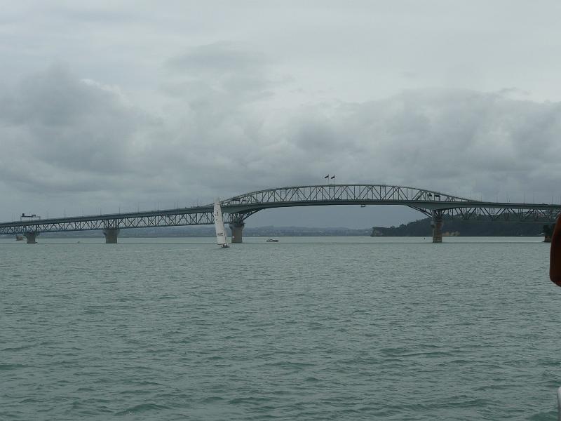 P1050434.JPG