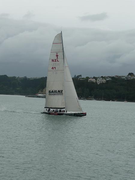 P1050440.jpg
