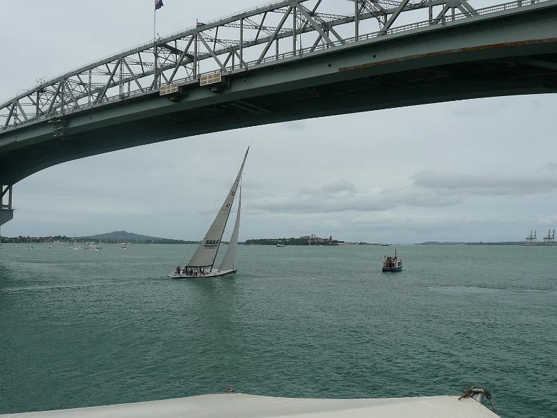 P1050443.JPG