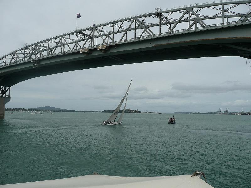 P1050444.JPG