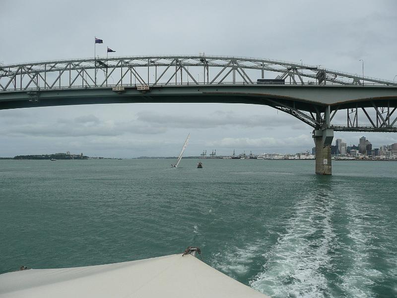 P1050445.JPG