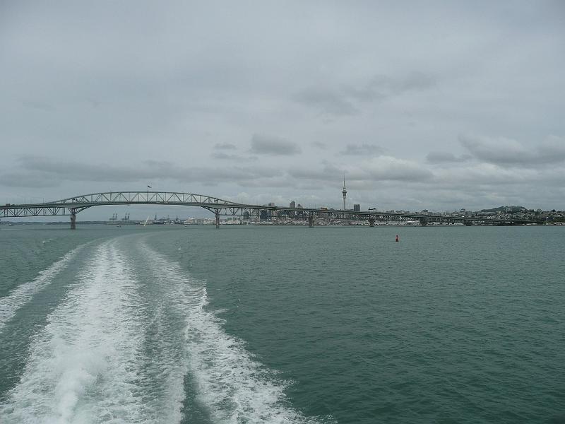 P1050447.JPG