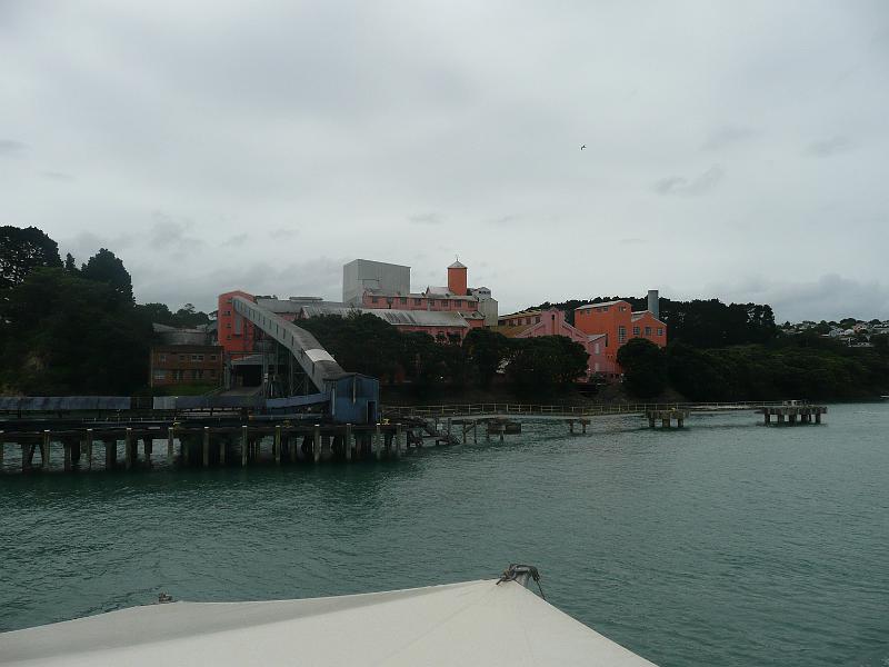 P1050448.JPG