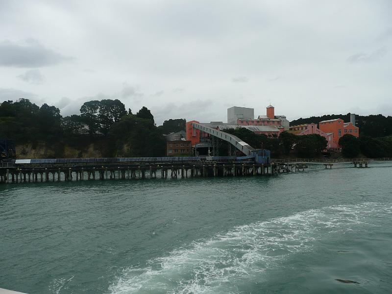 P1050449.JPG