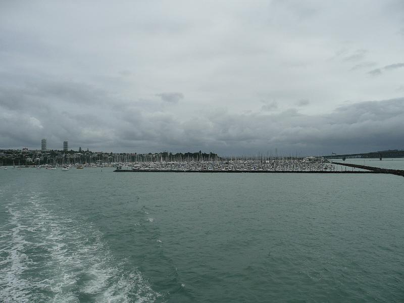 P1050450.JPG