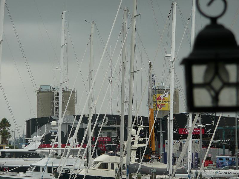 P1050466.JPG