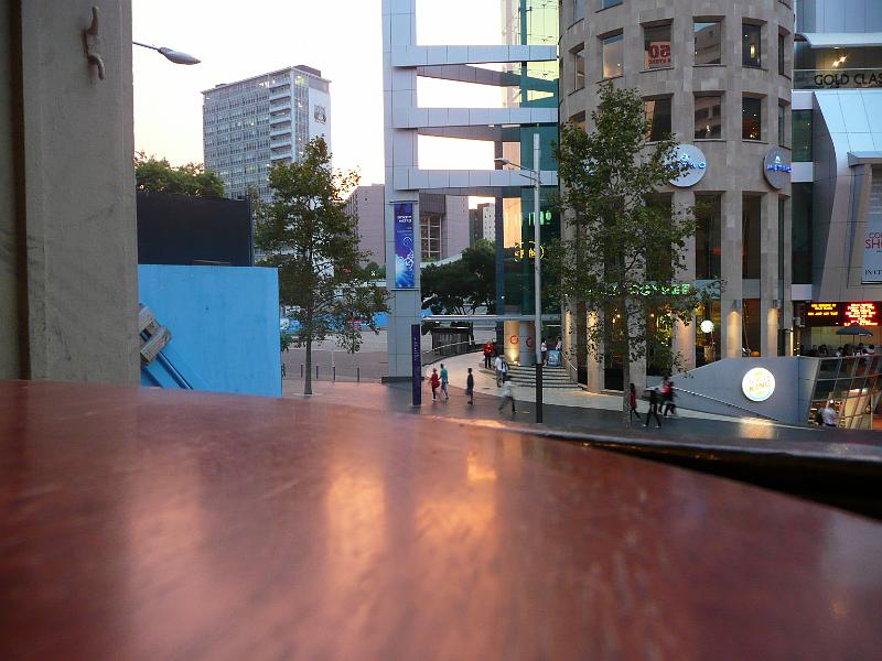 P1050477.JPG