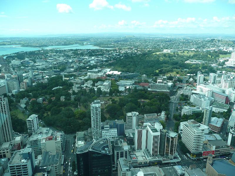 P1050498.JPG