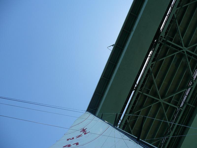 P1050502.JPG