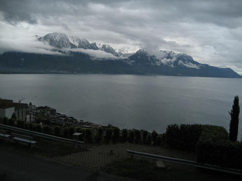 IMG_6529.JPG