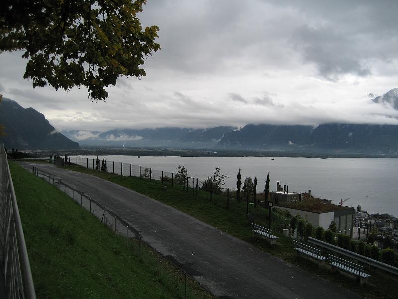 IMG_6530.JPG