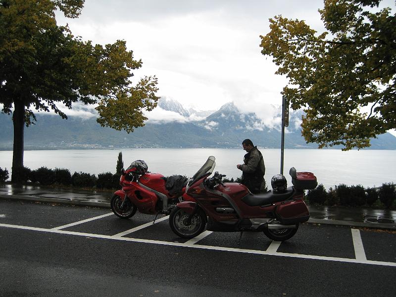 IMG_6531.JPG