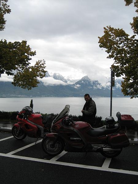 IMG_6532.jpg