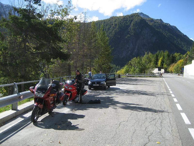 IMG_6536.JPG
