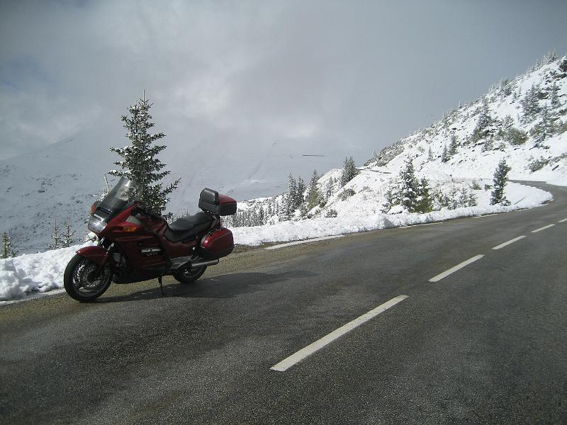 IMG_6570.JPG