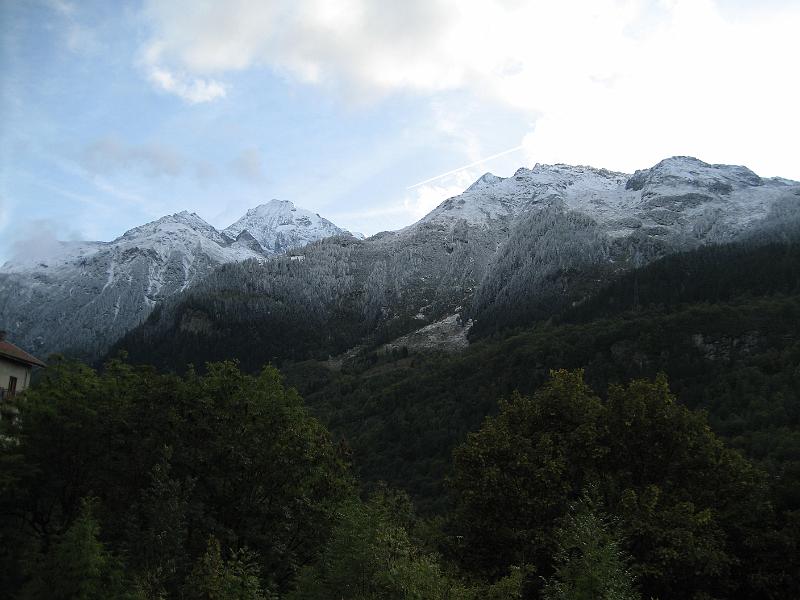 IMG_6583.JPG