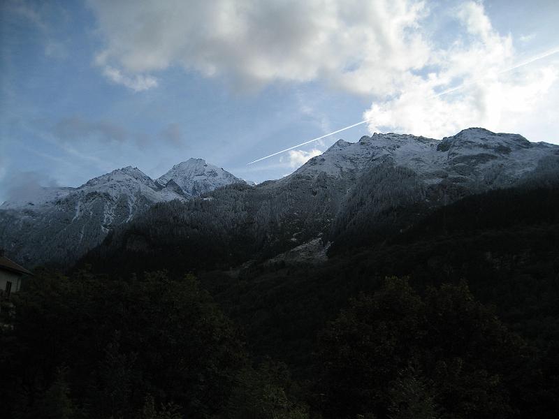 IMG_6584.JPG