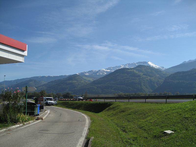 IMG_6590.JPG