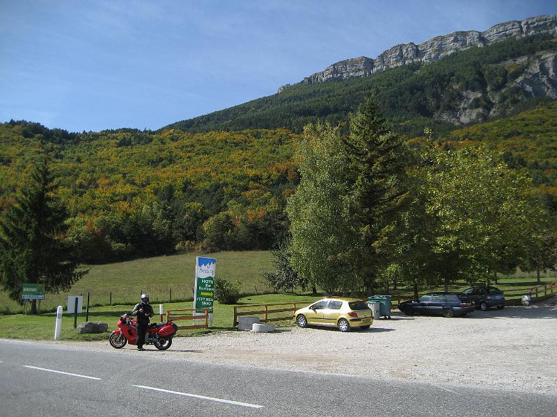 IMG_6592.JPG
