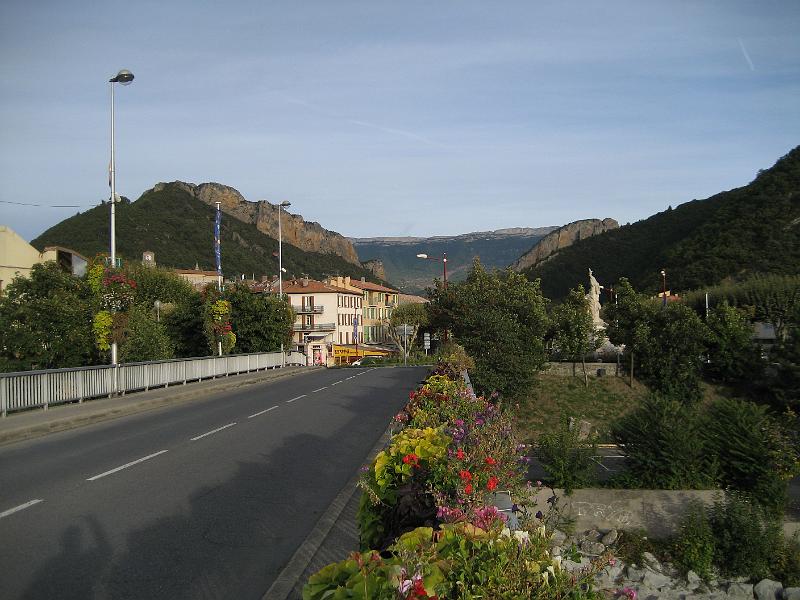 IMG_6598.JPG