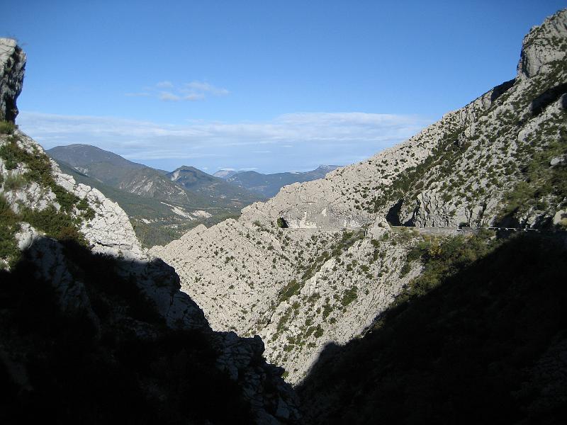 IMG_6604.JPG
