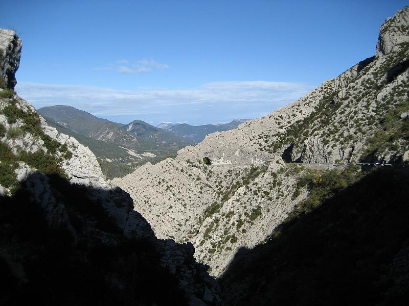 IMG_6605.JPG