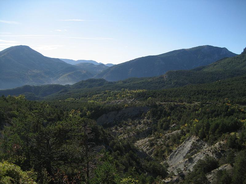 IMG_6608.JPG