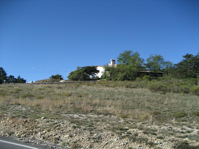 IMG_6613.JPG