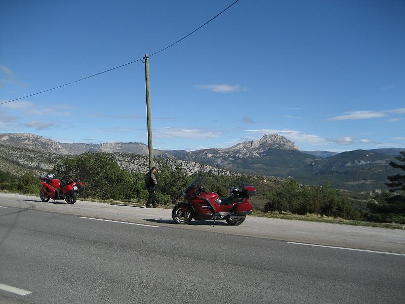 IMG_6621.JPG