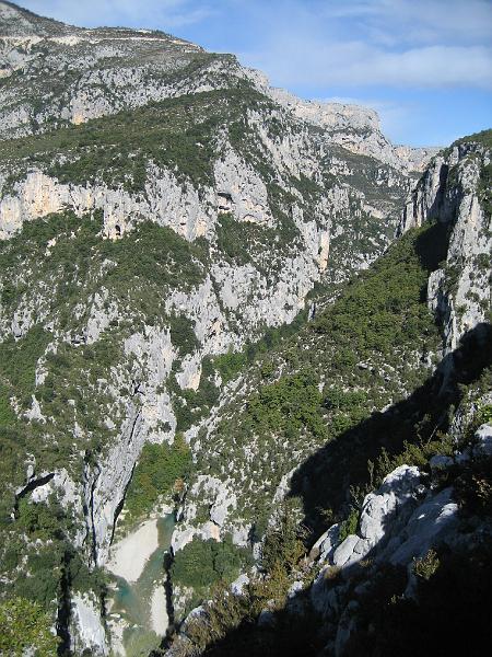 IMG_6626.jpg