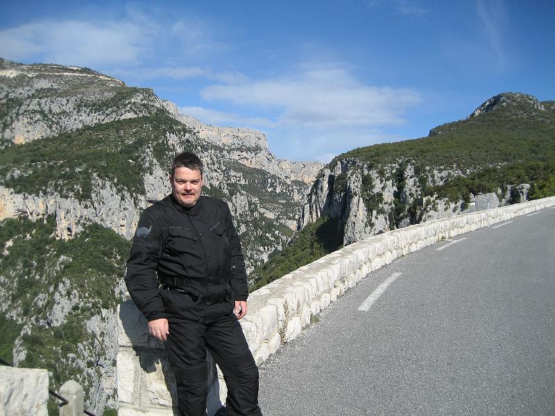 IMG_6633.JPG