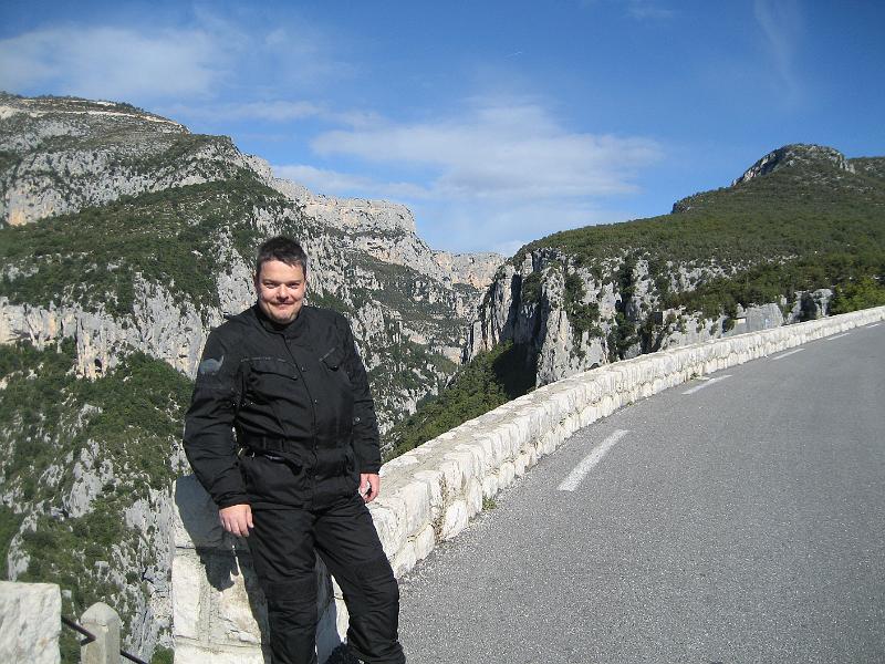 IMG_6634.JPG