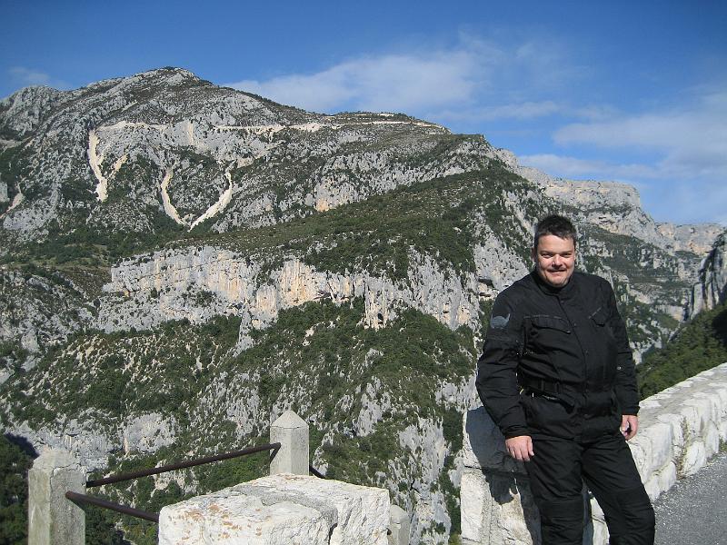 IMG_6635.JPG