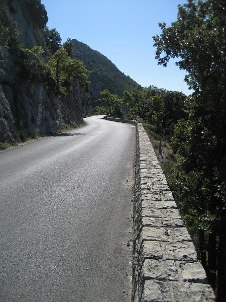 IMG_6648.jpg