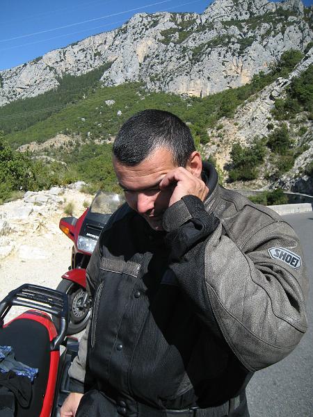 IMG_6649.jpg
