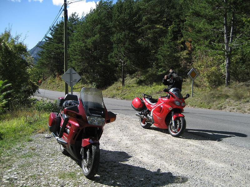 IMG_6652.JPG