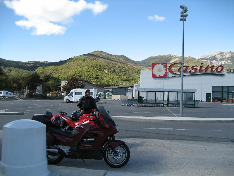IMG_6656.JPG