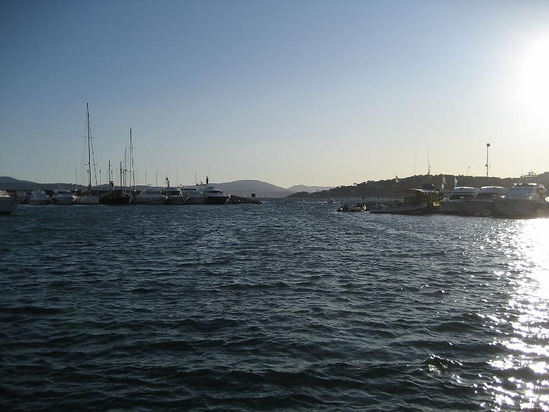 IMG_6666.JPG