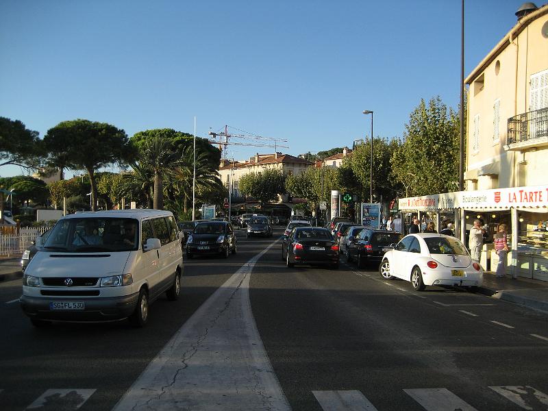 IMG_6669.JPG