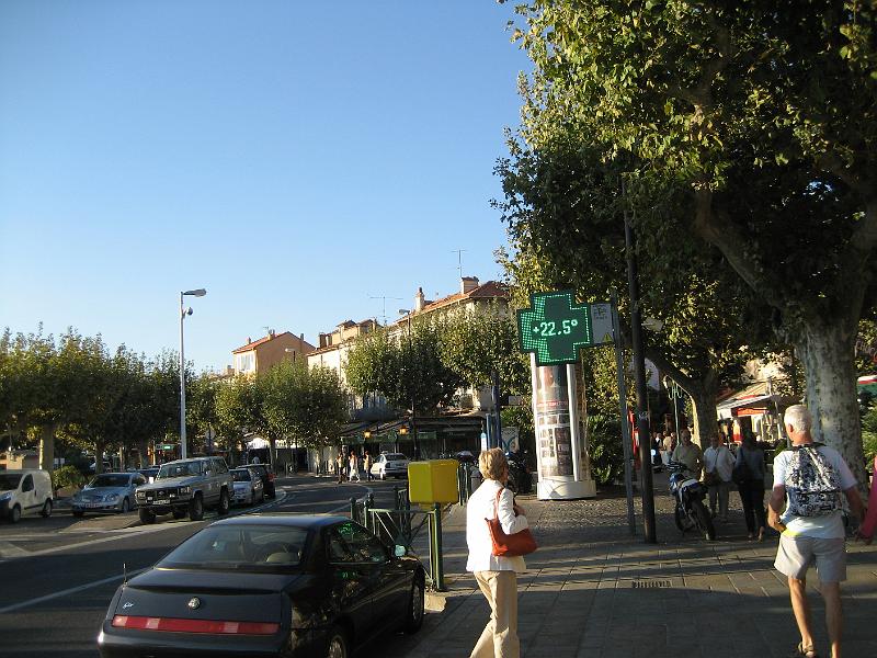 IMG_6670.JPG