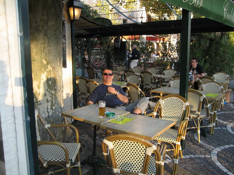 IMG_6671.JPG