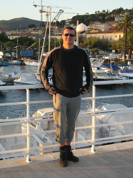 IMG_6682.jpg